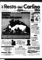 giornale/RAV0037021/2003/n. 77 del 19 marzo
